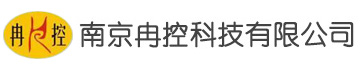燃?xì)忮仩t